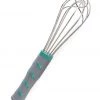 Traex VOLLRATH JACOB'S PRIDE FRENCH WHIP