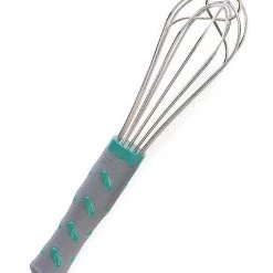 Traex VOLLRATH JACOB'S PRIDE FRENCH WHIP