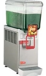 Beverage & Ice Makers UGOLINI DELUX COLD DRINK DESPENSER 1 BOWL