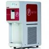 UGOLINI QUICKGEL ICE CREAM MACHINE