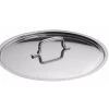 Ozti S-s-sauce-pan-semi-satin-semi-mirror-finished-size-20x09-c Kitchenware