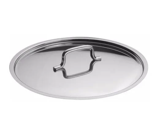 Ozti S-s-sauce-pan-semi-satin-semi-mirror-finished-size-20x09-c Kitchenware 1 Ozti S-s-sauce-pan-semi-satin-semi-mirror-finished-size-20x09-c Kitchenware