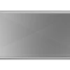 Unox Aluminium Baking Tray, Dim.: 600x400 Mm. Kitchenware