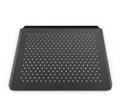 Unox GN 2/3 PERFORATED TEFLON-COATED ALL. PAN.