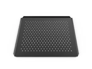 Unox GN 2/3 PERFORATED TEFLON-COATED ALL. PAN. 1 Unox GN 2/3 PERFORATED TEFLON-COATED ALL. PAN.