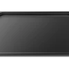 Unox Kitchenware 20 Mm GN 1/1 Non-stick Stainless Steel Gastronorm Tray, Dim.: 530x335 Mm.