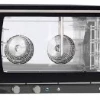 UNOX CONVECTION OVEN ROSSELLA MODEL Cooking Equipment