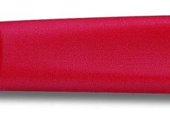 VICTORINOX POTATO PEELER DOUBLE EDGE (FOR LEFT HANDED) Kitchenware