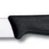 Kitchenware "VICTORINOX PARING KNIFE, POINTED TIP, 8 CM, COLOR: BLACK"