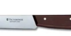 Victorinox PARING KNIFE, ROSEWOOD