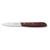 Victorinox PARING KNIFE, FOR CHEFS, ROSEWOOD Kitchenware