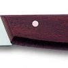 Victorinox PARING KNIFE, WAVY EDGE, ROSEWOOD