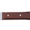 "VICTORINOX LEMON DECORATOR, ROSEWOOD HANDLE"