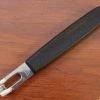 "VICTORINOX LEMON DECORATOR, BLACK HANDLE" Kitchenware