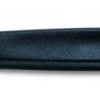 Kitchenware "VICTORINOX LEMON ZESTER, BLACK HANDLE."