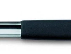 VICTORINOX APPLE CORER, 16 CM