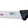 "VICTORINOX FILLETING KNIFE, FLEXIBLE, FIBROX, 18 CM, COLOR3"