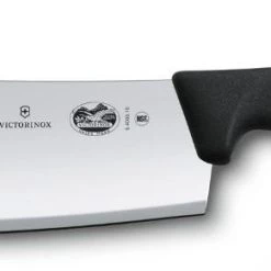 Kitchenware VICTORINOX KITCHEN CLEAVER - 19 CM