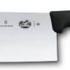 Victorinox Kitchenware CHINESE CHEFS KNIFE