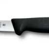 "VICTORINOX RABBIT KNIFE, 10 CM, BLACK HANDLE" Kitchenware