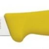 Kitchenware "VICTORINOX RABBIT KNIFE, 10 CM, YELLOW HANDLE"