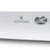"VICTORINOX BUTCHER KNIFE, 26 CM, BLACK FIBROX HANDLE" Kitchenware