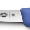 Victorinox "VICTRIONX BONING KNIFE, STRAIGHT, WIDE, 15 CM, BLUE FIBROX H" Kitchenware