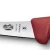 Kitchenware VICTORINOX BONING KNIFE - 15 CM