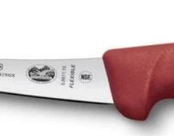 Kitchenware VICTORINOX BONING KNIFE - 15 CM