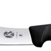 Victorinox SKINNING KNIFE, BLACK FIBROX Kitchenware