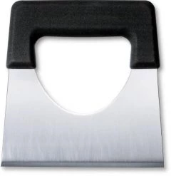 Victorinox CHEESE KNIFE, BLACK FIBROX Kitchenware