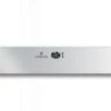 Kitchenware "VICTORINOX CHEESE KNIFE,30 CM, ROSEWOOD HANDLE"