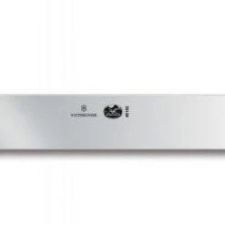 Kitchenware "VICTORINOX CHEESE KNIFE,30 CM, ROSEWOOD HANDLE"