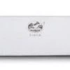Kitchenware "VICTORINOX CHEESE KNIFE,30 CM, BLACK HANDLE"