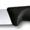 Kitchenware "VICTORINOX SWISS CLASSIC PARING KNIFE, SIZE: 10 CM, COLOR: B"