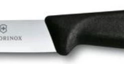 Kitchenware "VICTORINOX SWISS CLASSIC PARING KNIFE, SIZE: 10 CM, COLOR: B"