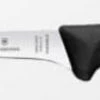 Victorinox Kitchenware BONING KNIFE REAR CURVED EDGE FLEXIBLE BLADE,SWISS CLASSIC,IM:15 CM
