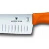 Kitchenware VICTORINOX SWISS CLASSIC, SANTOKU KNIFE, 17cm
