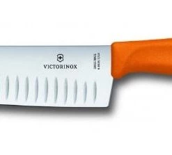 Kitchenware VICTORINOX SWISS CLASSIC, SANTOKU KNIFE, 17cm