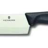 Victorinox Kitchenware "SANTOKU KNIFE, CERAMICLINE, FIBROX 17CM, GIFT BOX"