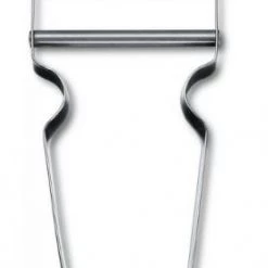 VICTORINOX JULIENNE CUTTER J-STAR