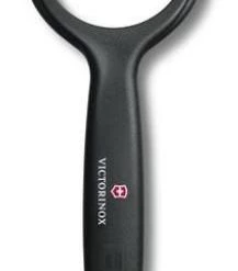 VICTORINOX TOMATO AND KIWI PEELER