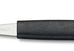 Kitchenware VICTORINOX POTATO BALLER