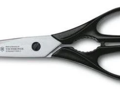 Kitchenware VICTORINOX MULTIPURPOSE KITCHEN SHEAR