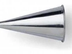 Kitchenware VICTORINOX SET OF 10 ROUND FOR PIPING BAG