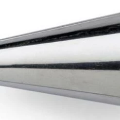 Victorinox ICING DECORATORES STAR SHAPE-ICING DECORATORES STAR SHAPE Kitchenware