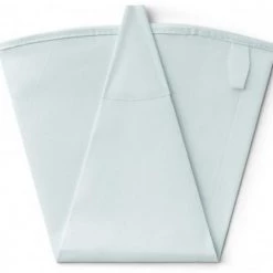 VICTORINOX ICING BAG, LENGTH: 43CM