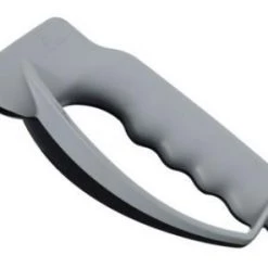VICTORINOX KNIFE SHARPENER SHARPY Kitchenware