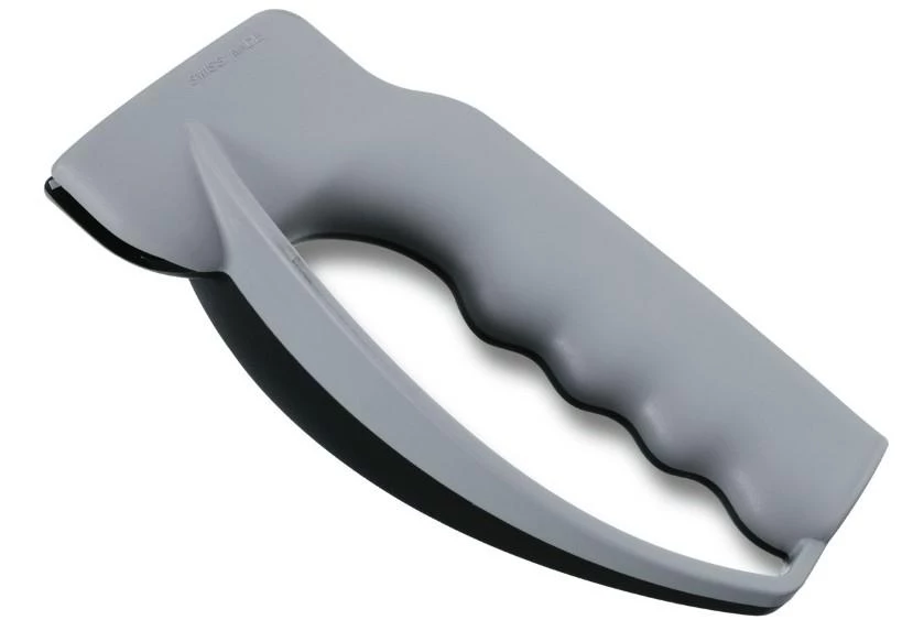 Kitchenware VICTORINOX KNIFE SHARPENER 1 Kitchenware VICTORINOX KNIFE SHARPENER
