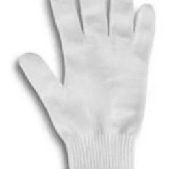 Victorinox VICTORINOC GLOVE KNIFE